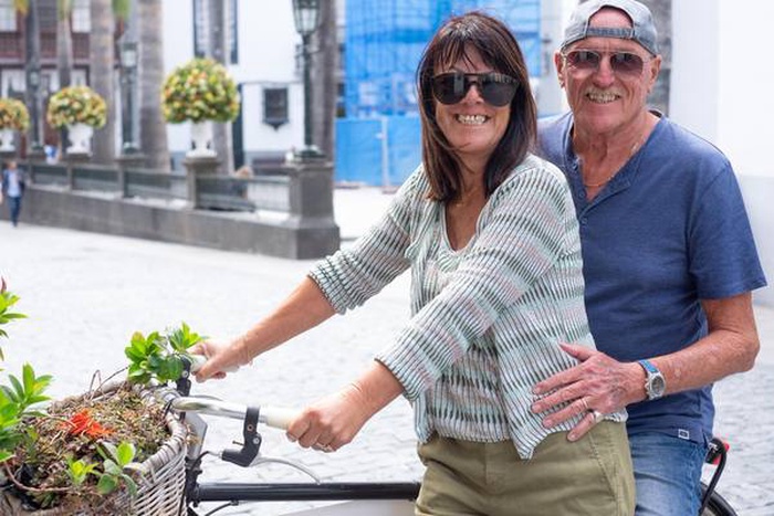 citas para adultos mayores