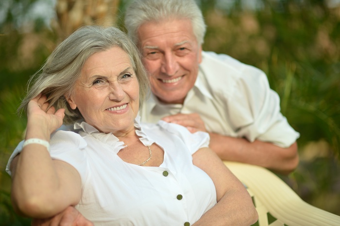 Senior Dating Over 50 in Twisp, WA