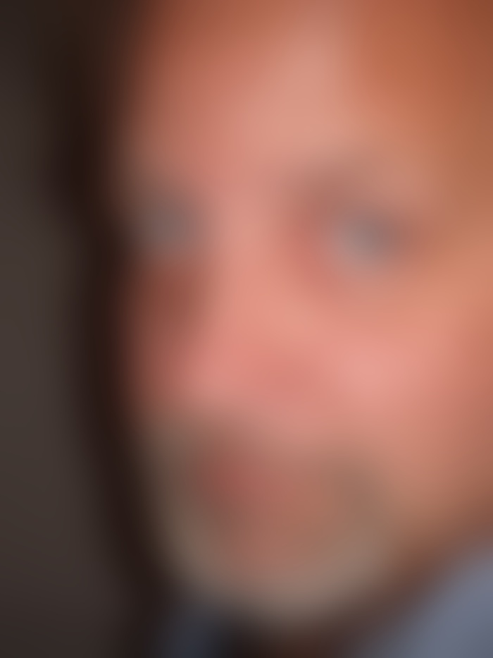 Man