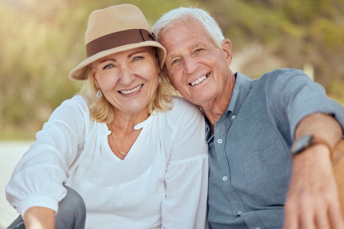 Senior Dating Over 50 in Watchung, NJ