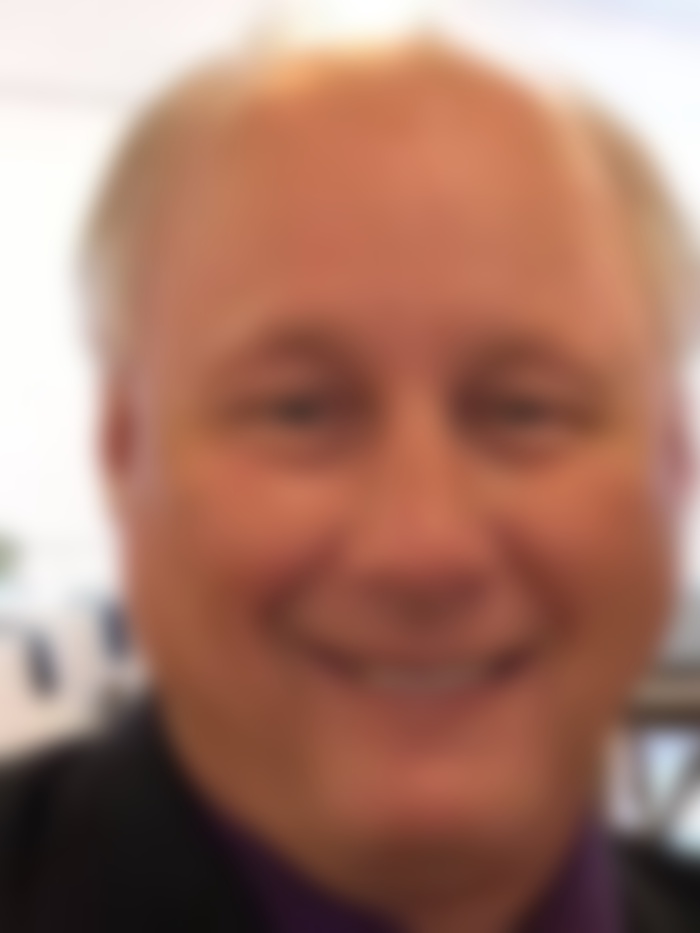 Man