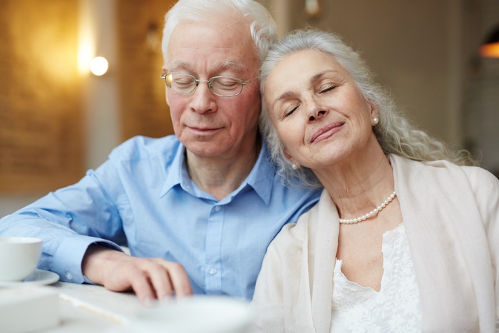 Senior Dating Over 50 in Ilwaco, Washington