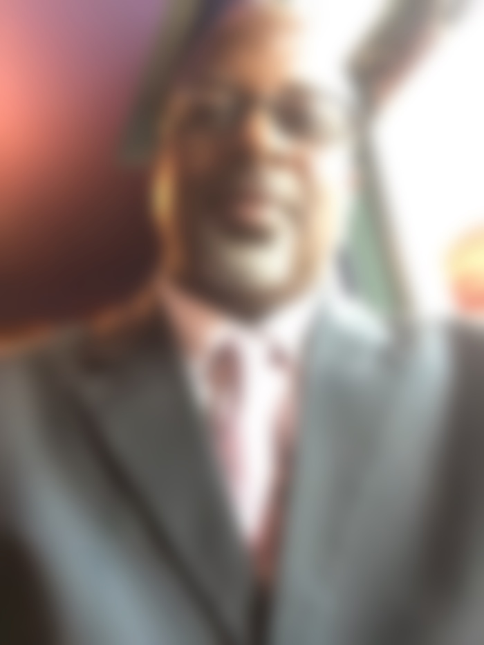 Man