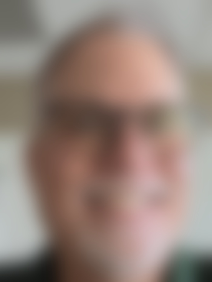 Man