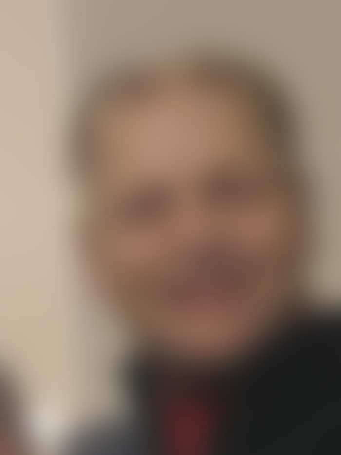 Man