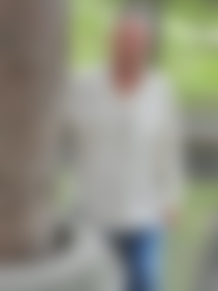 Man