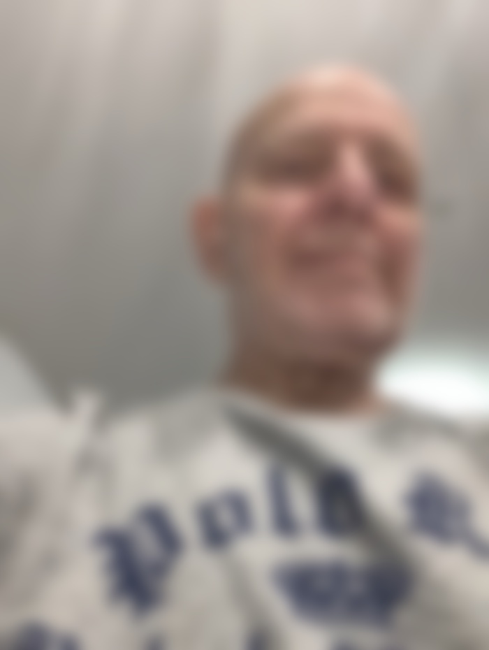 Man