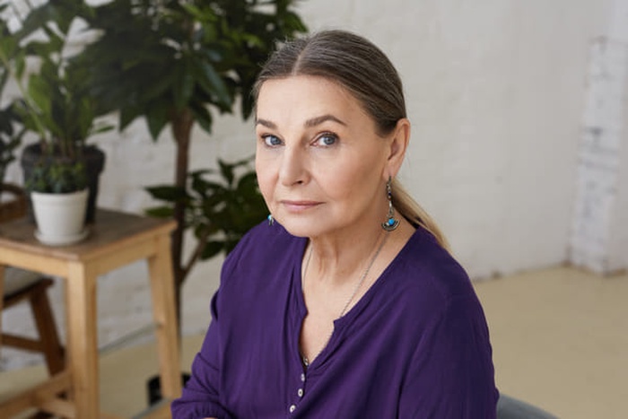 Waldorf singles over 50