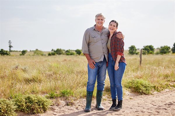 Carp senior dating