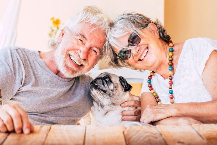 local dating sites for over 50