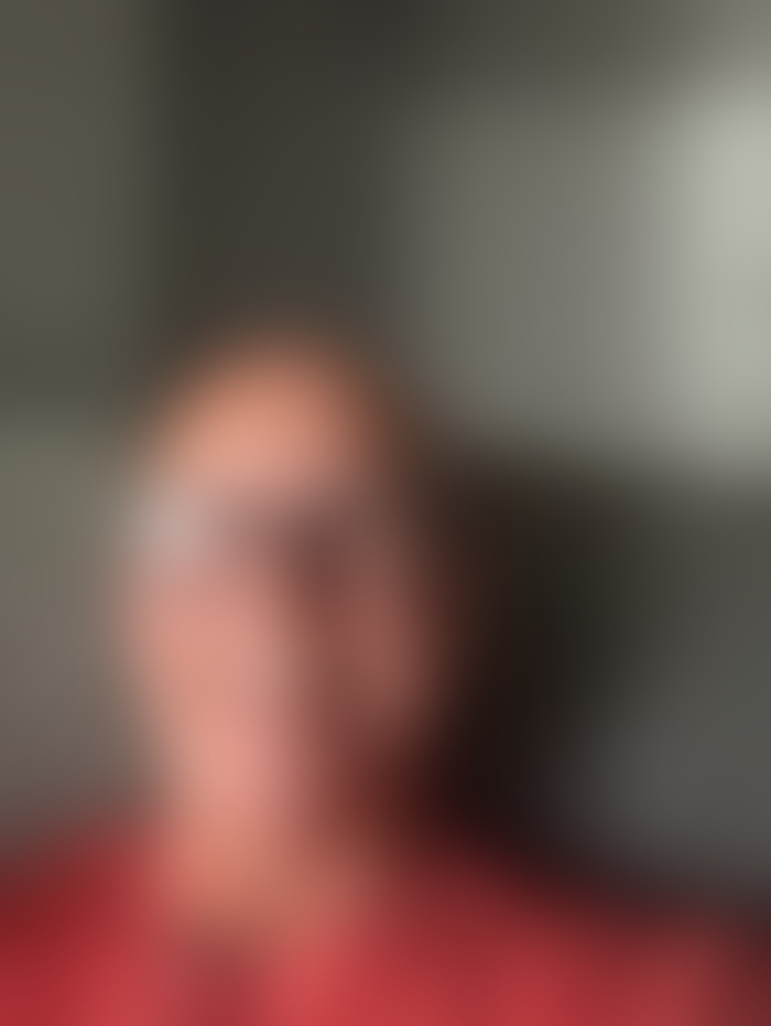 Man