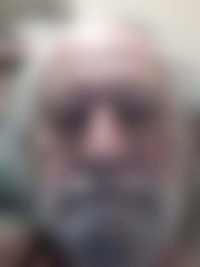 Man