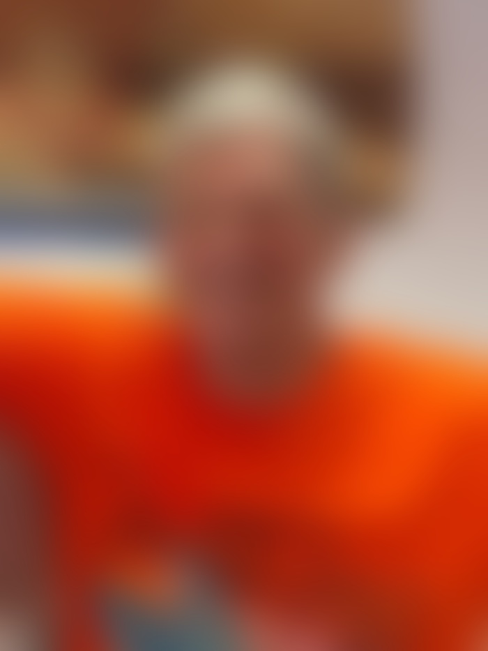 Man