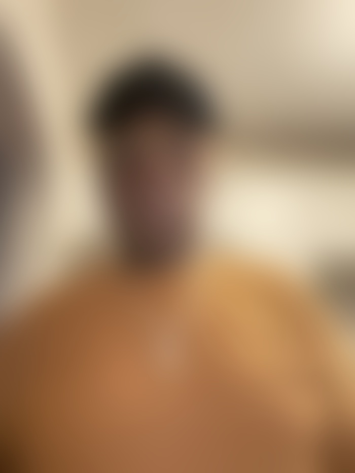 Man