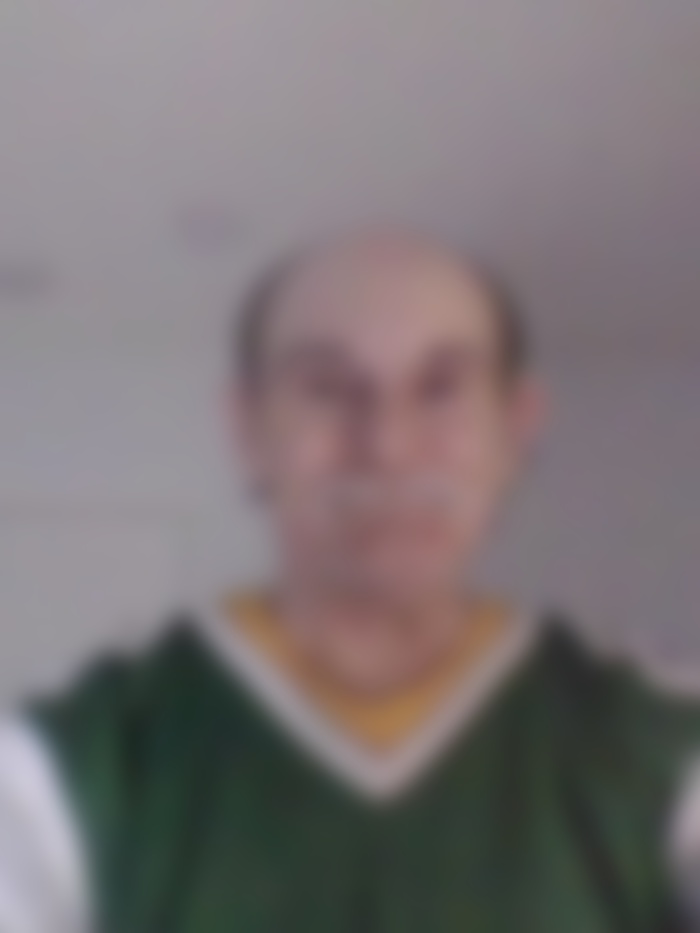 Man