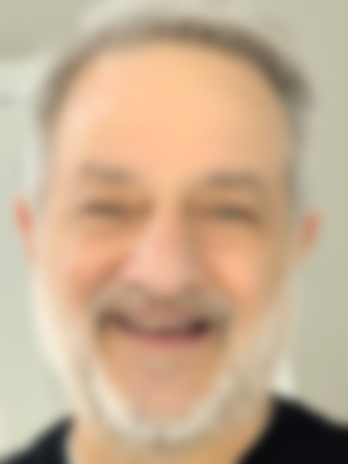 Man