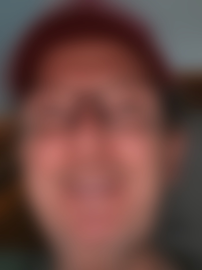 Man