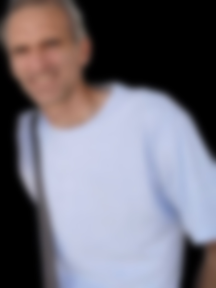 Man