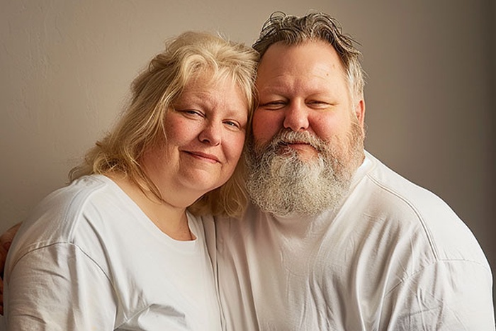 ssbbw granny dating