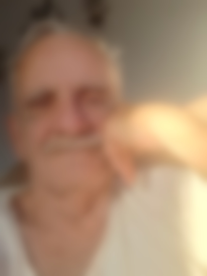 Man