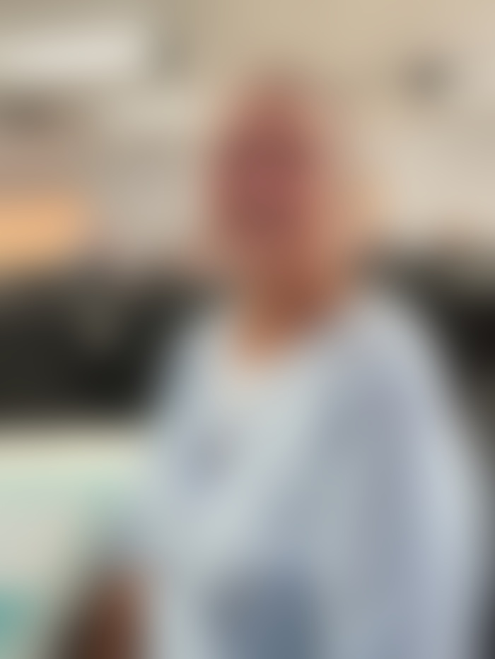 Meet Mature Singles Over 50 in Clearwater with SeniorMatch