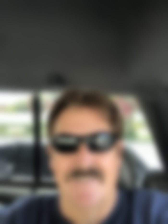 Man