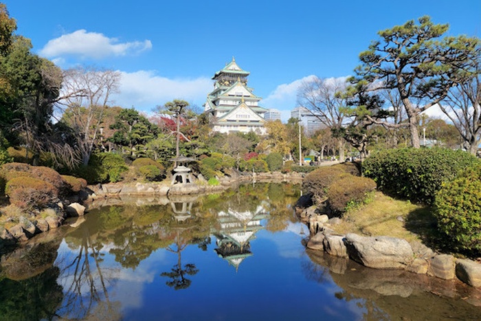 大阪でシニア層向けの本気のオンライン出会い系プラットフォーム