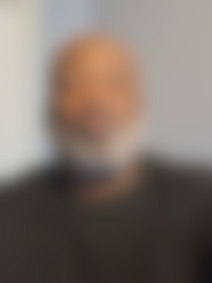 Man