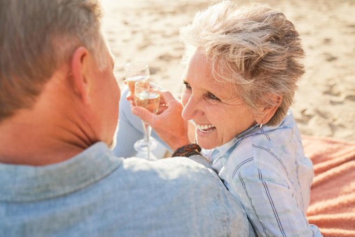 https://www.seniormatch.com/%C3%A4ltere-frau-daten