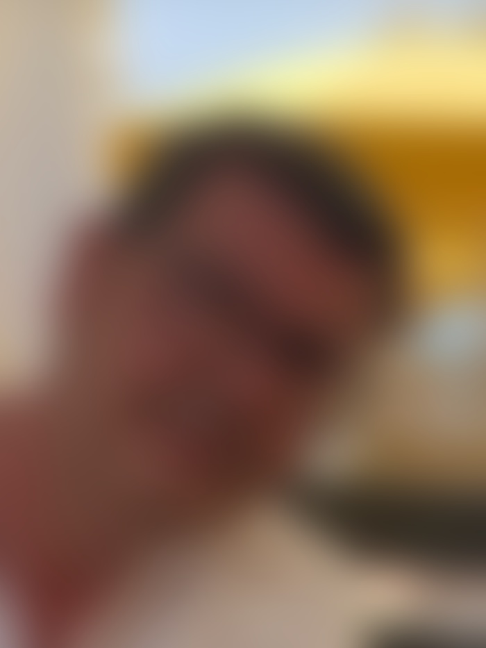 Man