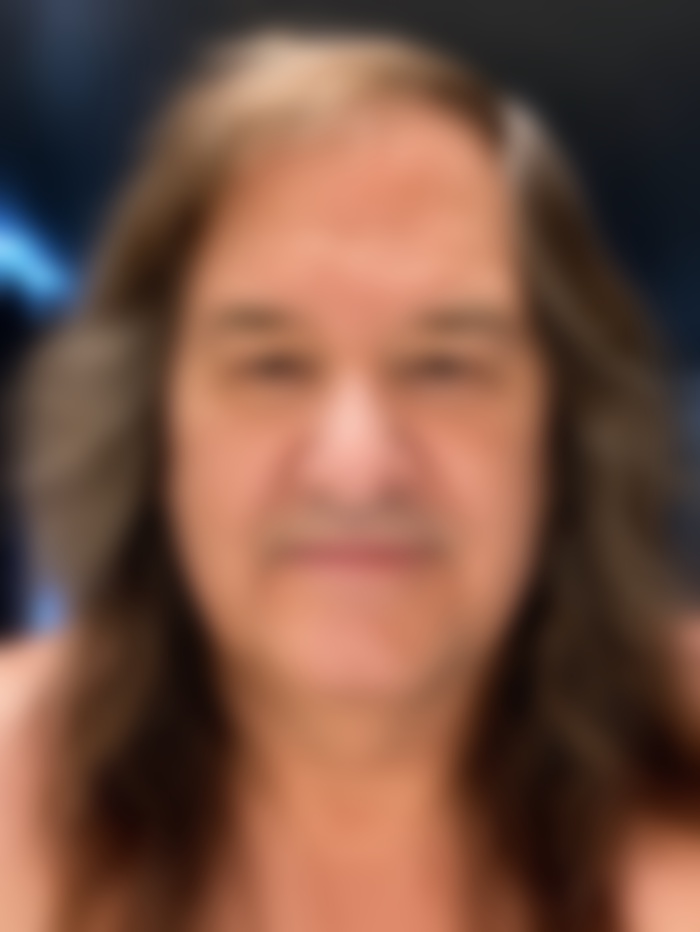 Man