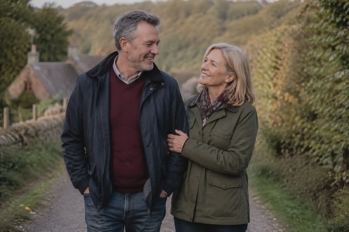 Senior Dating in Gramercy, Louisiana | SeniorMatch
