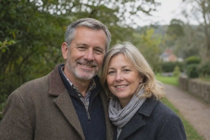 Senior Dating in Locust Grove, Georgia for Singles Over 50 | SeniorMatch