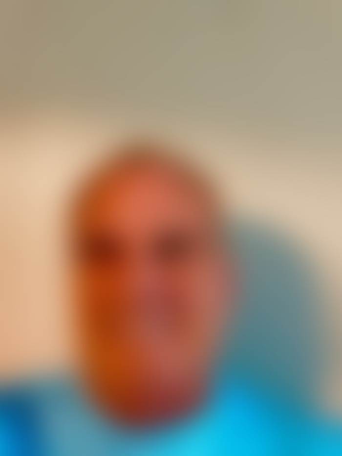 Man