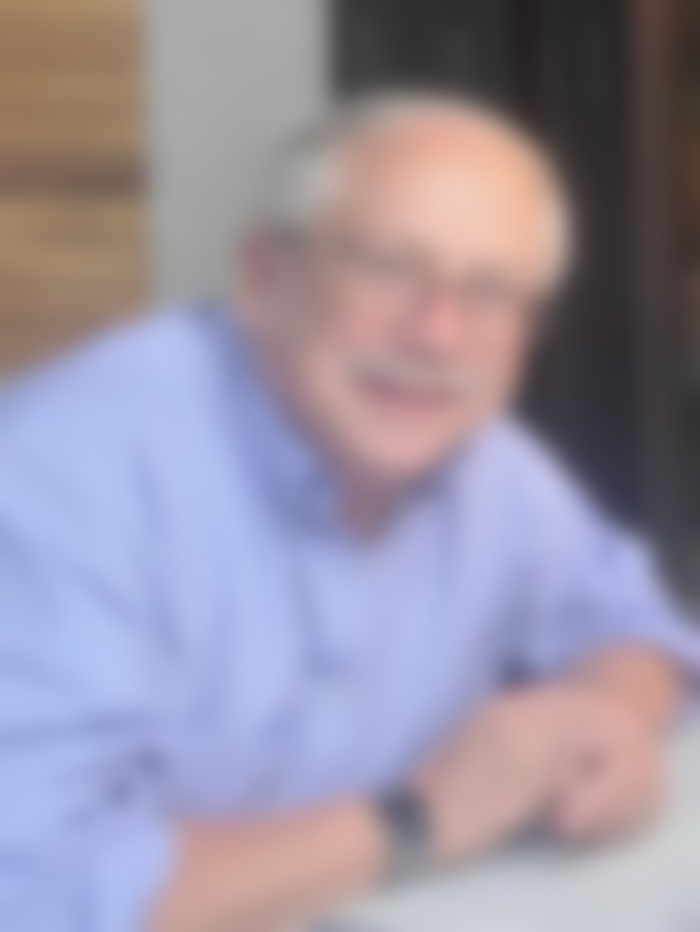 Man