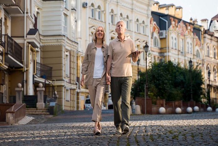 Senior-Dating-Aarhus