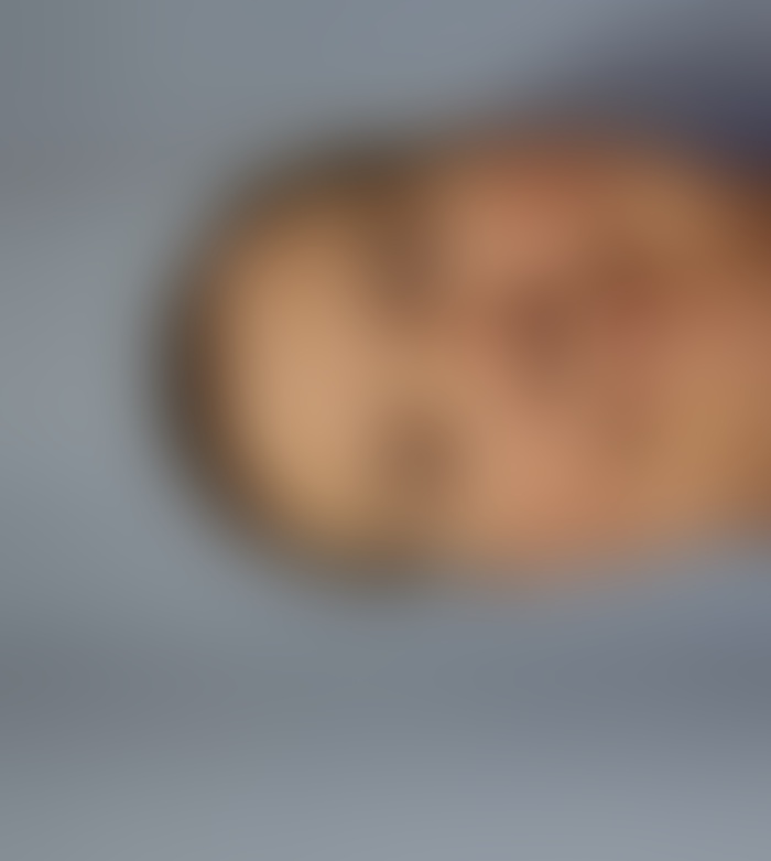 Man