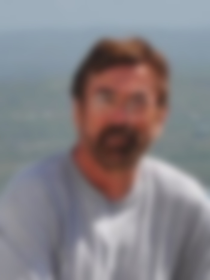 Man