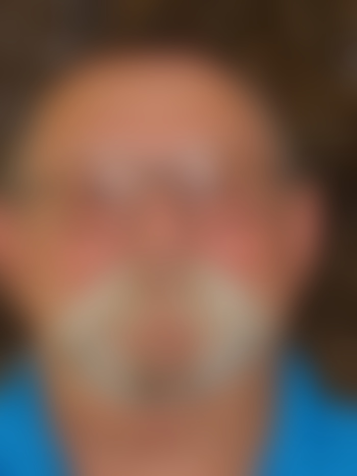 Man