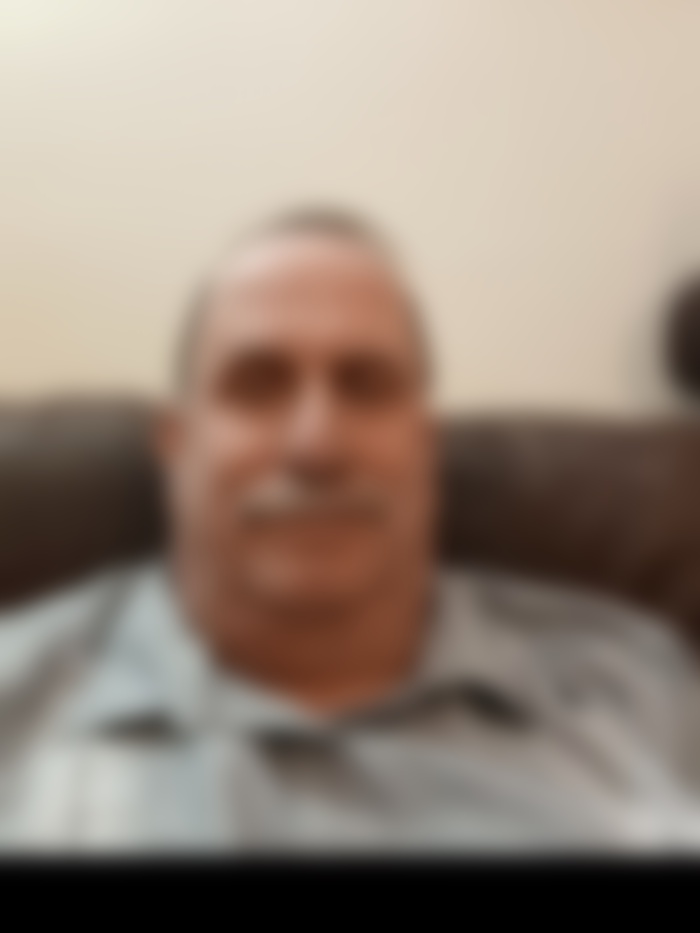 Man