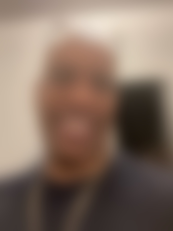 Man
