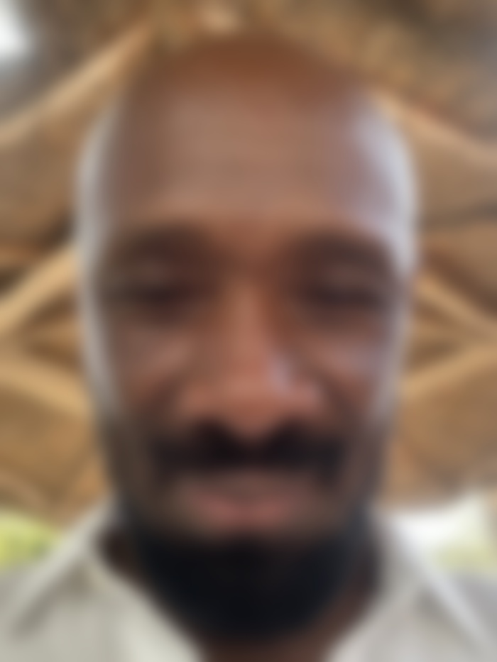 Man