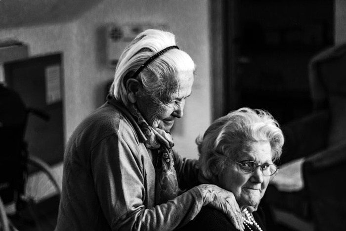 SeniorMtach