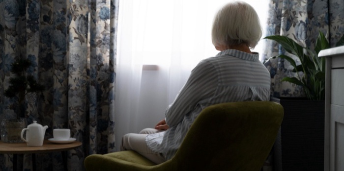 senior dating challenges