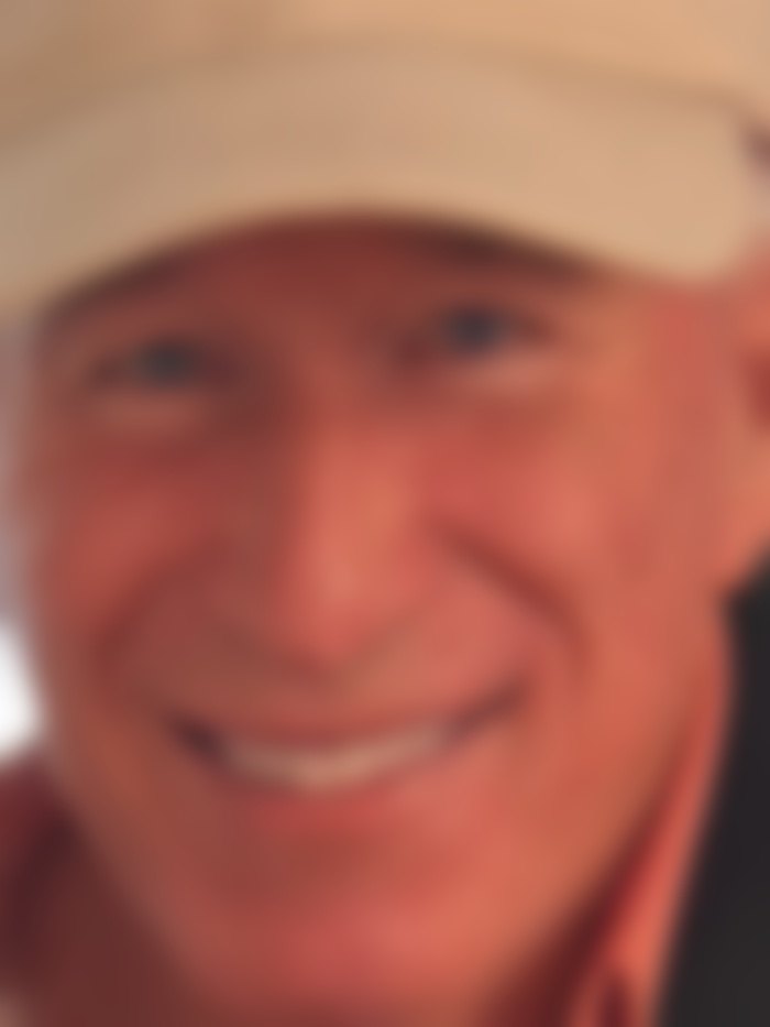 Man