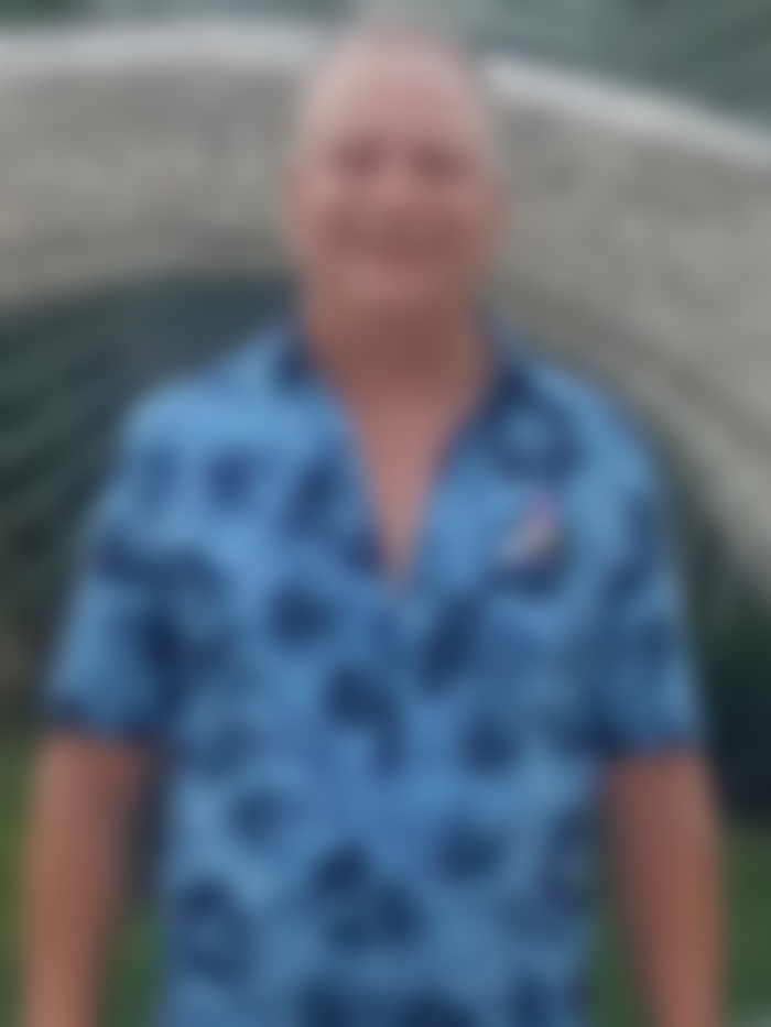 Man
