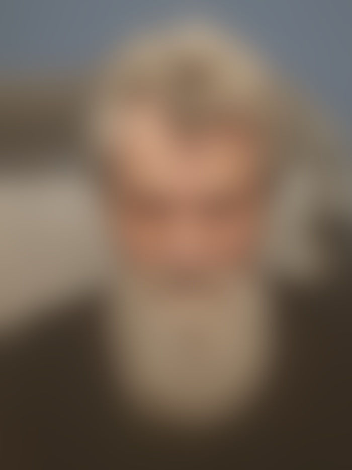 Man