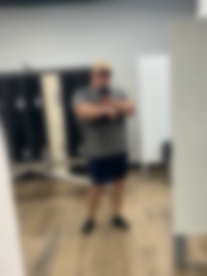 Man