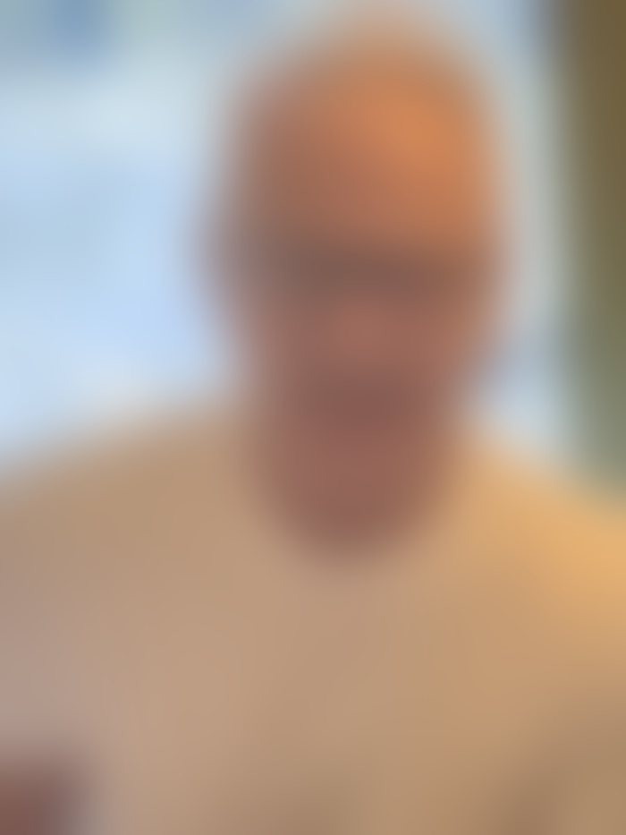 Man