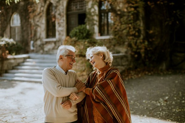 meet catholic singles over 50 on seniormatch